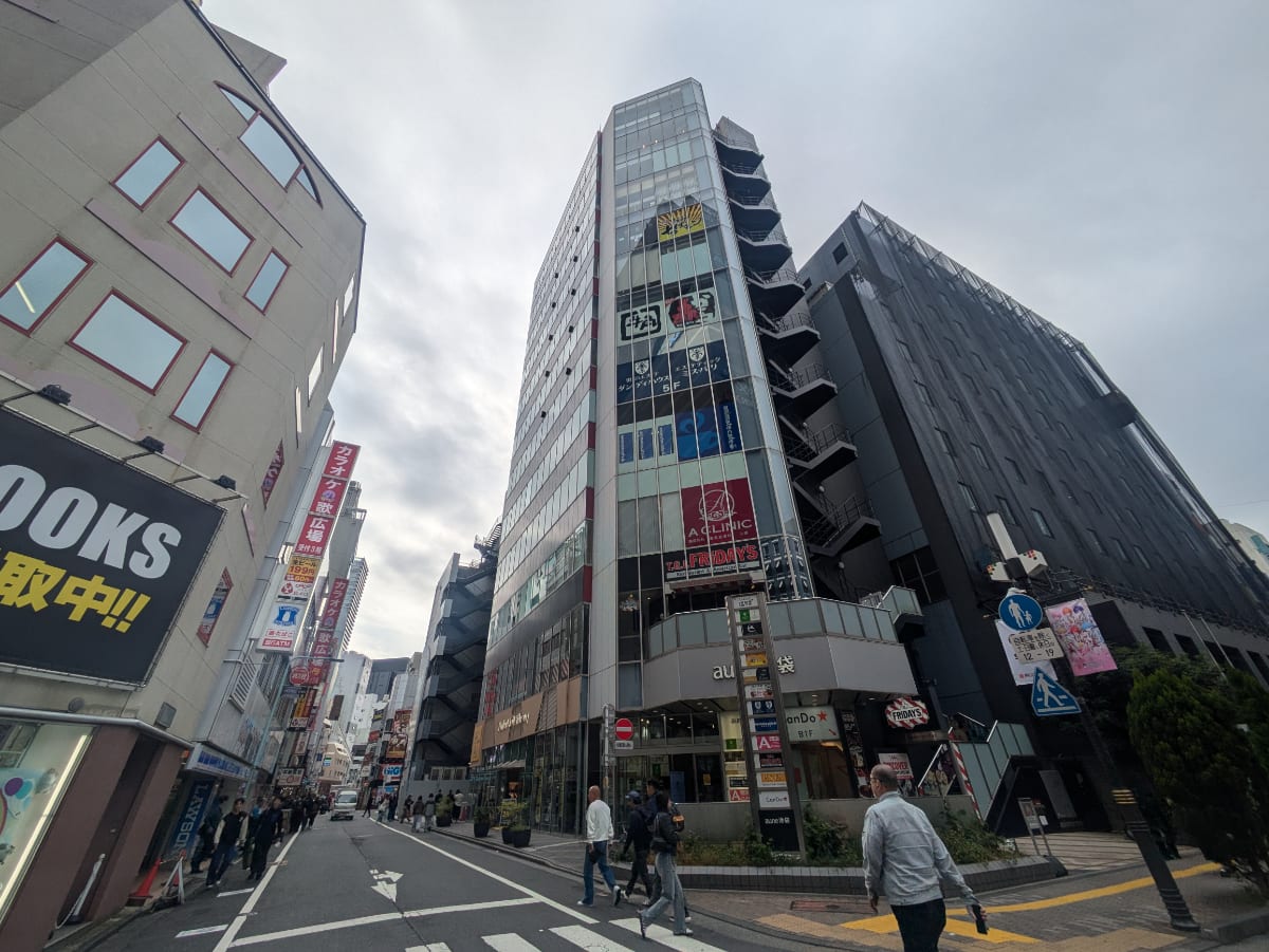 v20260130150910/fresh/building/J00100419195_5