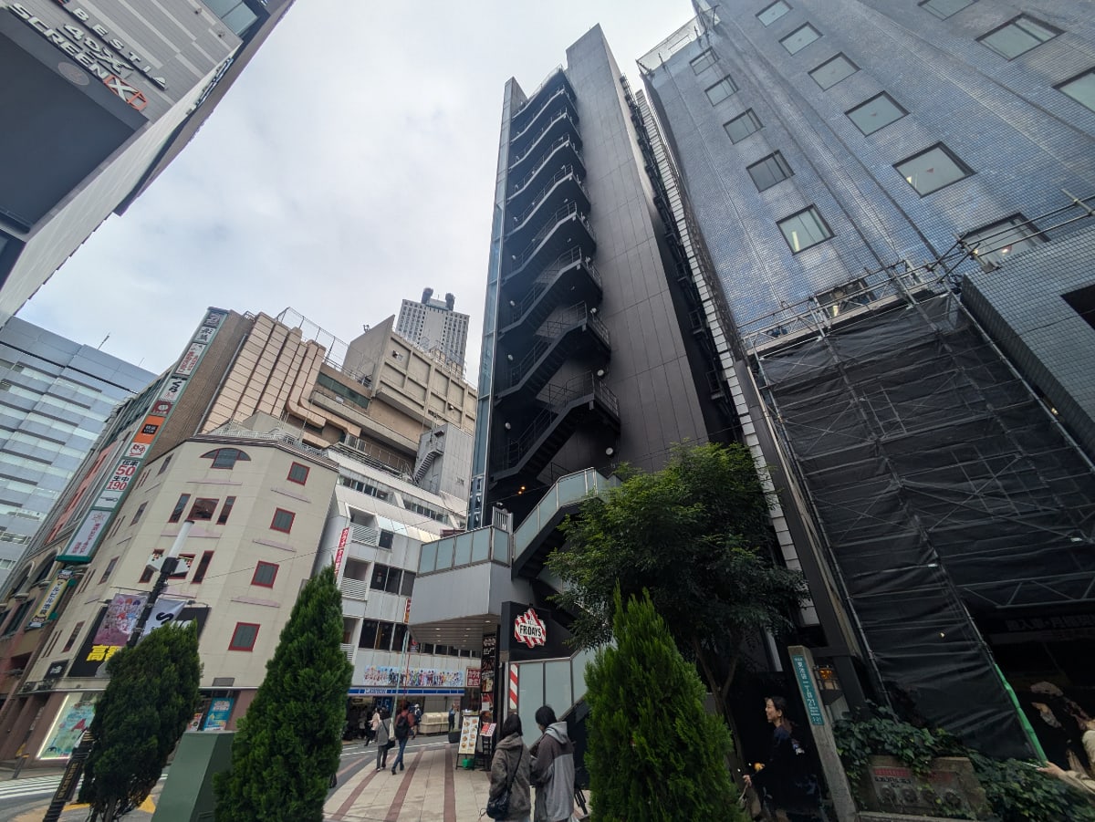 v20260130150910/fresh/building/J00100419195_6
