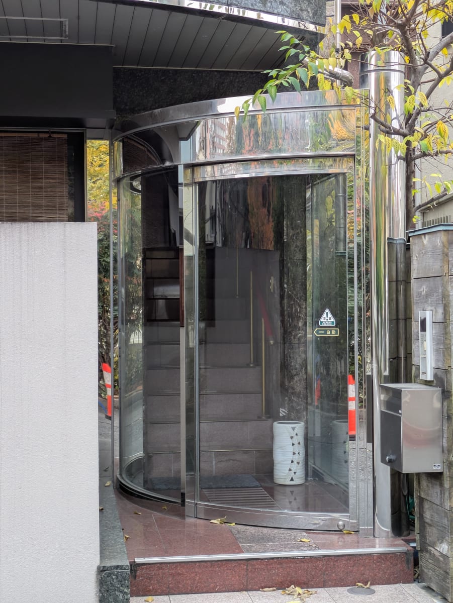 v20260130150910/fresh/building/J00100419232_3
