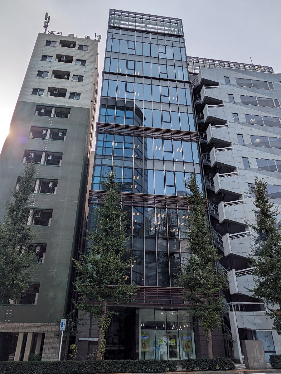 v20260130150910/fresh/building/J00100419556_1