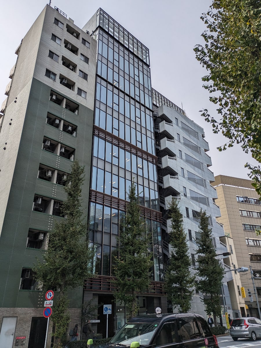 v20260130150910/fresh/building/J00100419556_5