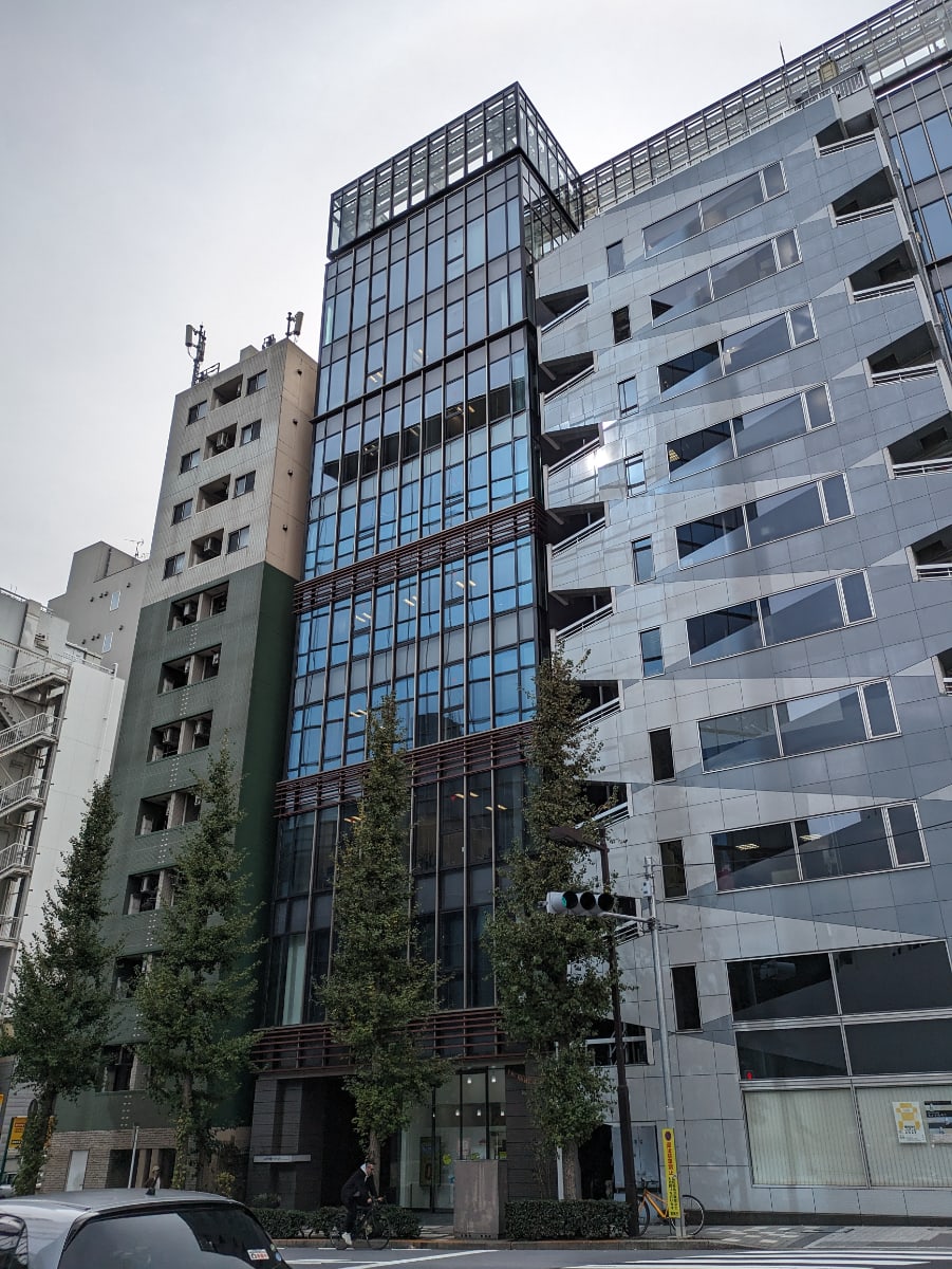 v20260130150910/fresh/building/J00100419556_7