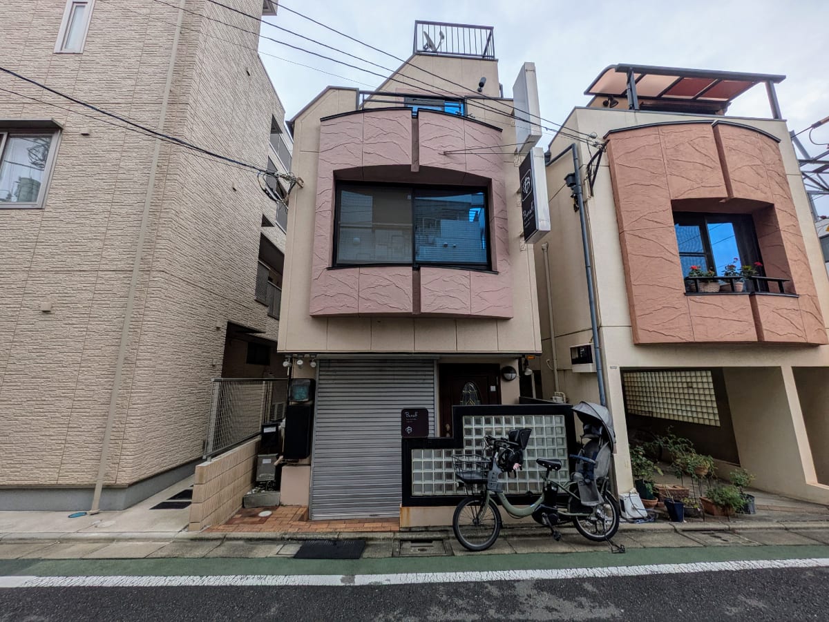v20260130150910/fresh/building/J00100420202_1
