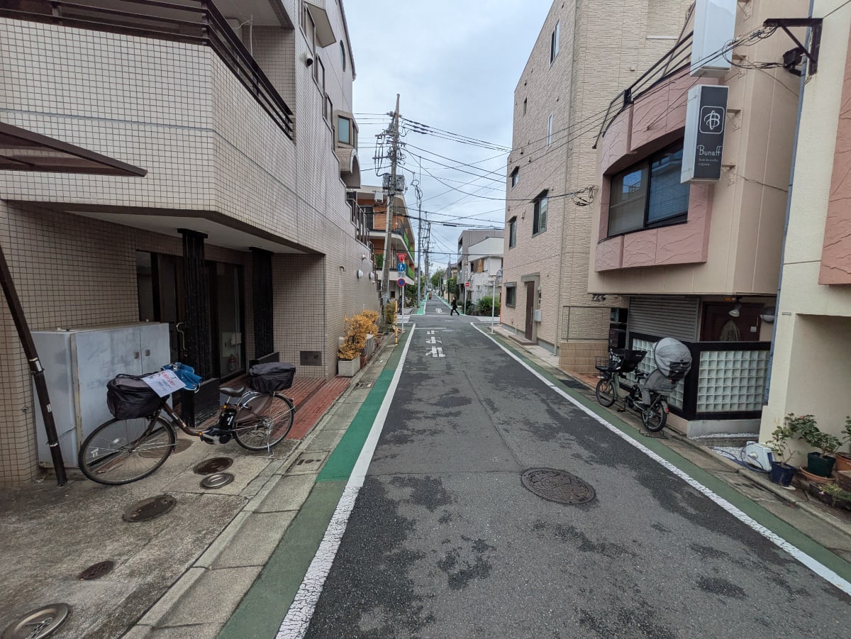v20260130150910/fresh/building/J00100420202_7