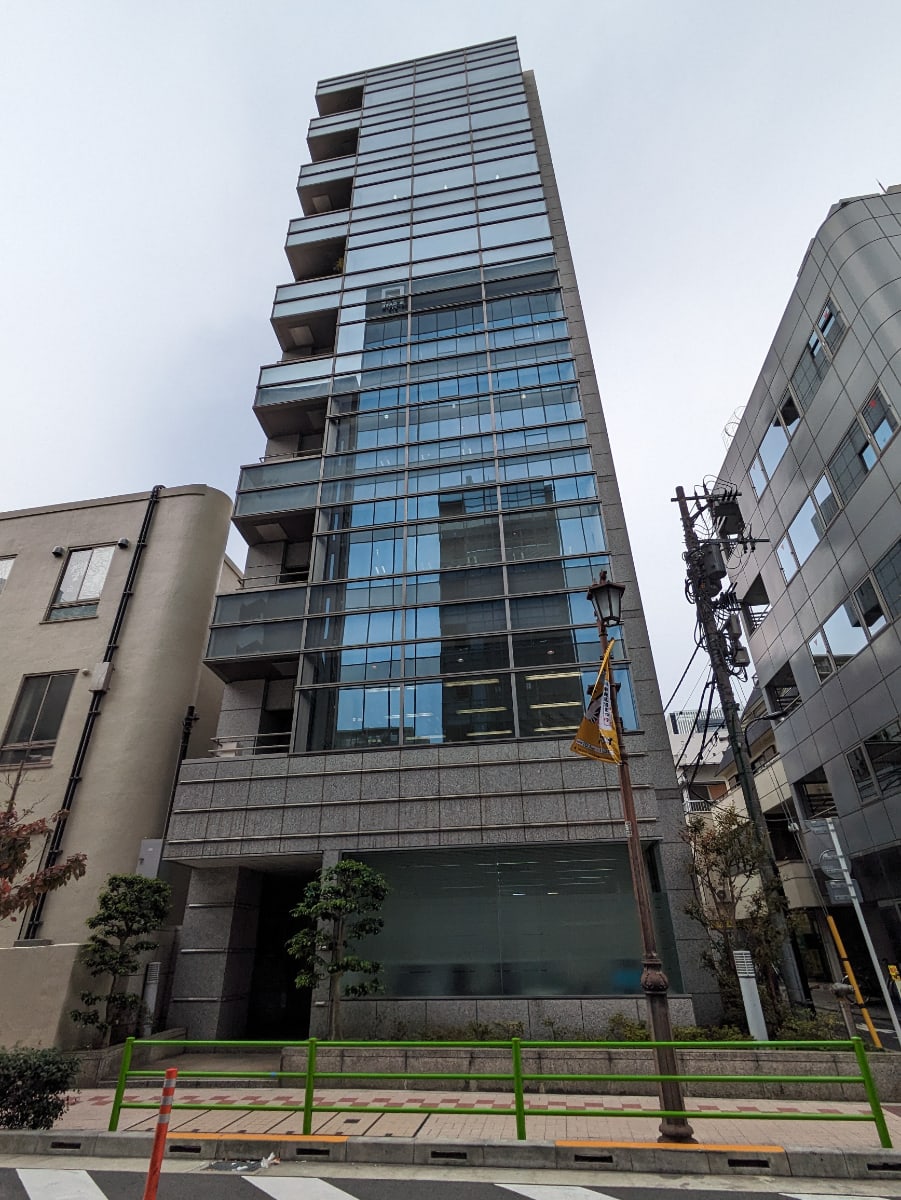 v20260130150910/fresh/building/J00100420940_1