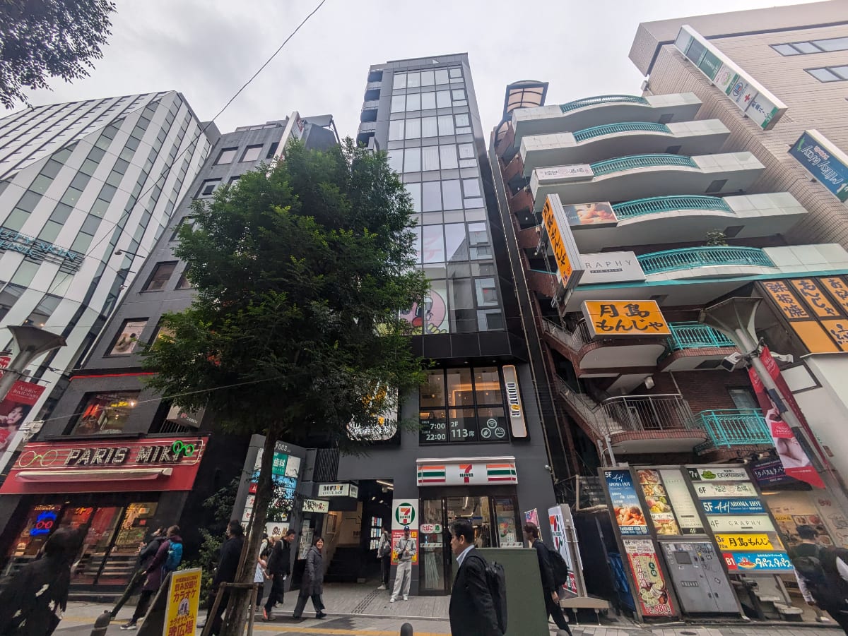 v20260130150910/fresh/building/J00100421841_1