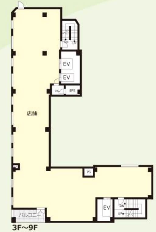 v20260130150910/fresh/building/J00100421841_18