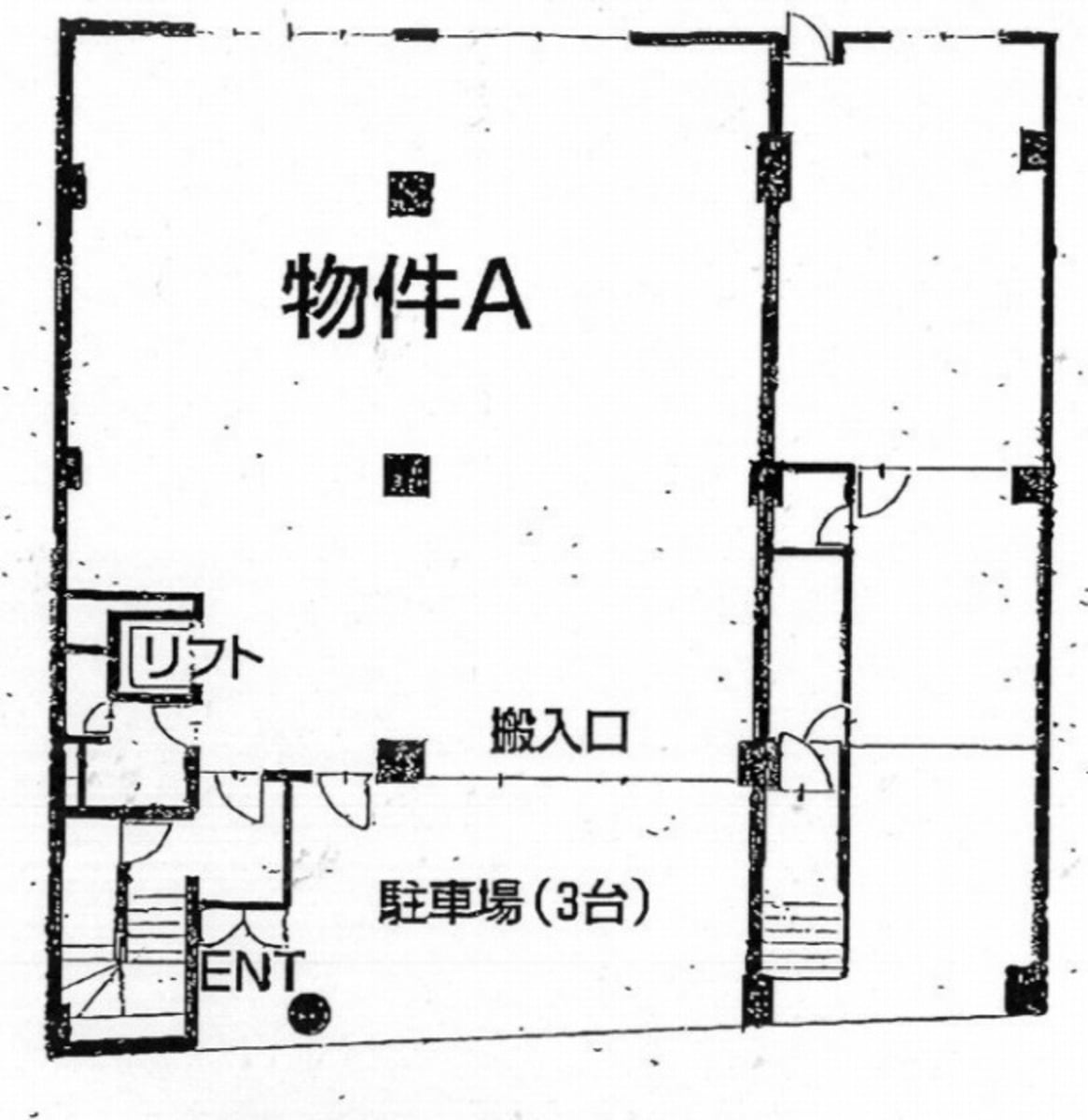v20260130150910/fresh/building/J00100427174_18