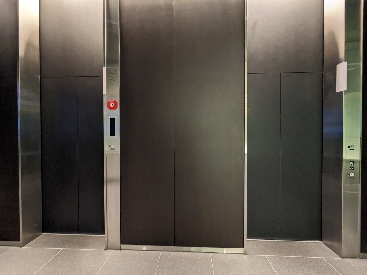 v20260130150910/fresh/building/J00100465861_4