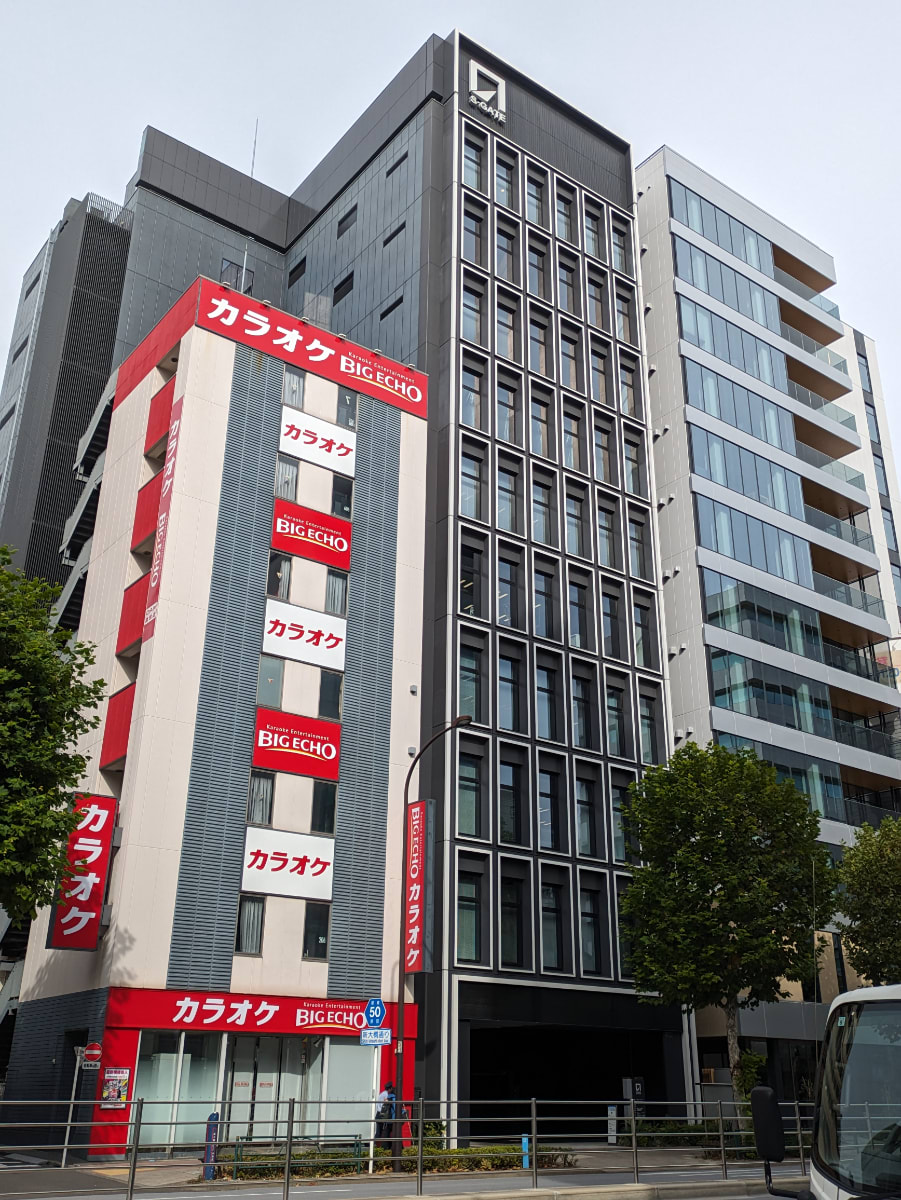 v20260130150910/fresh/building/J00100465861_5