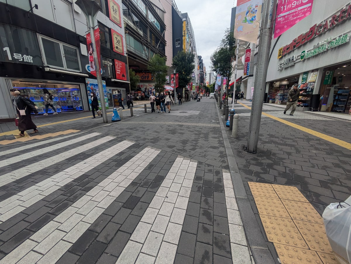 v20260130150910/fresh/building/J00100466667_2