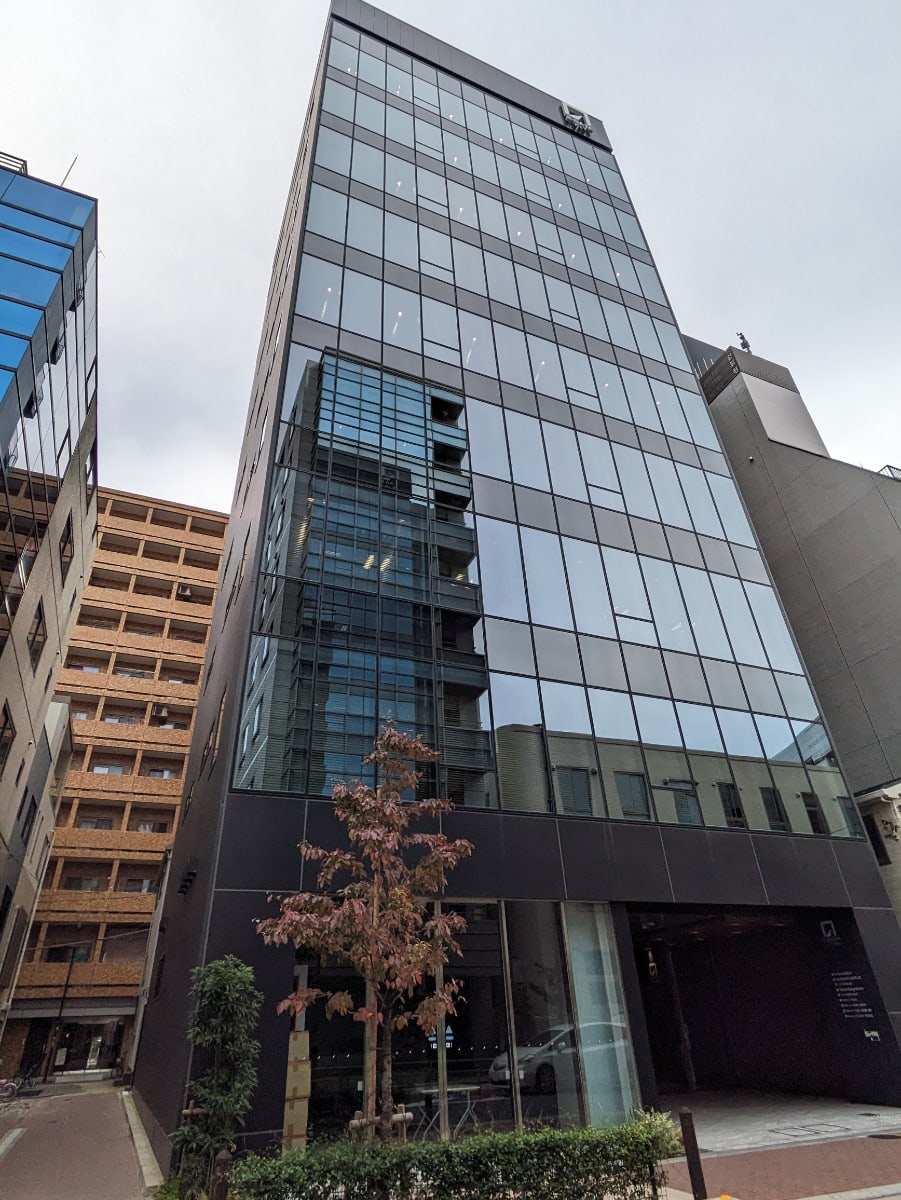 v20260130150910/fresh/building/J00100492617_1