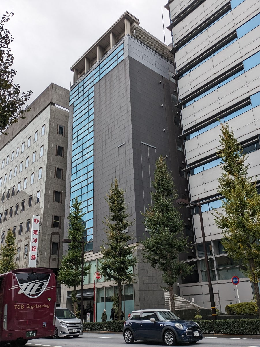 v20260130150910/fresh/building/J00100510450_5