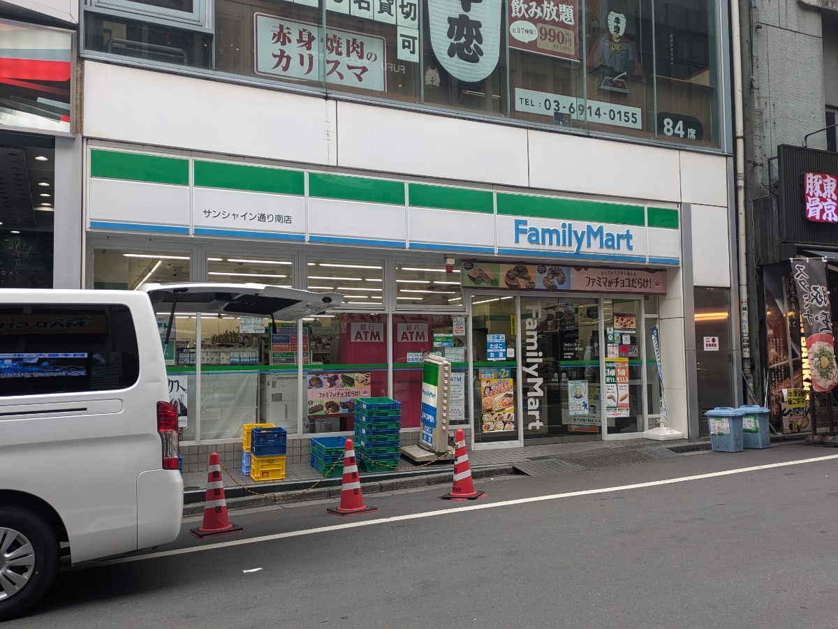 v20260130150911/fresh/building/J00100359506_7