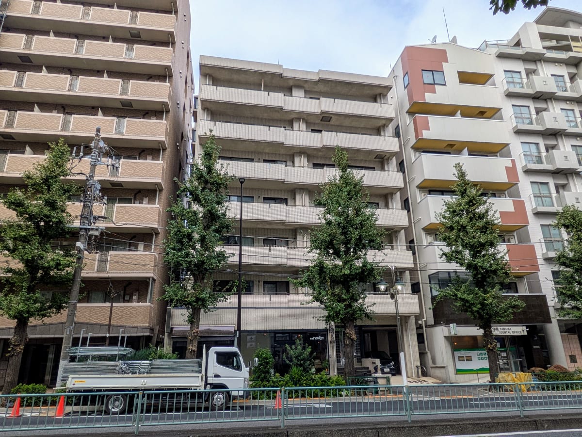 v20260130150911/fresh/building/J00100360365_1