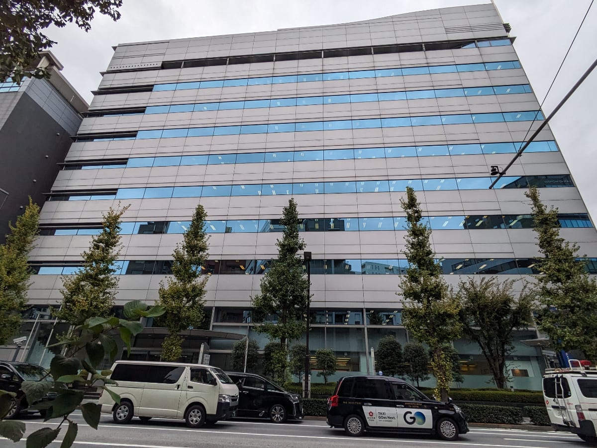 v20260130150911/fresh/building/J00100363803_7