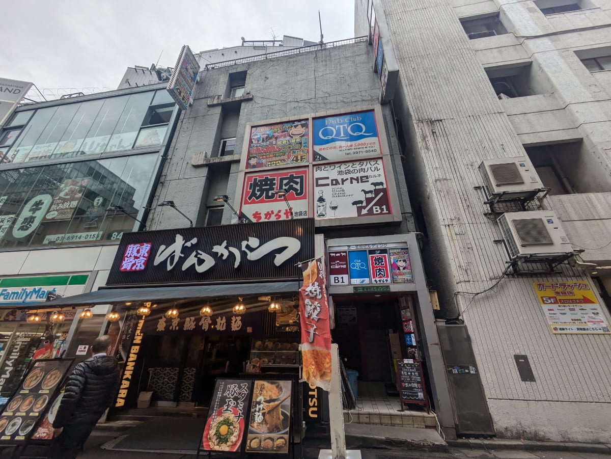 v20260130150911/fresh/building/J00100369192_1