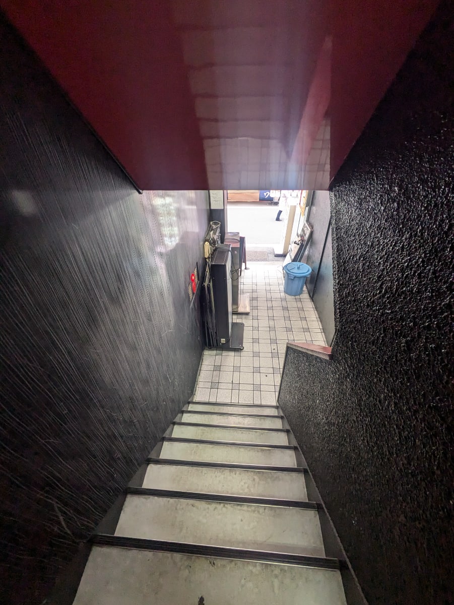 v20260130150911/fresh/building/J00100369192_10
