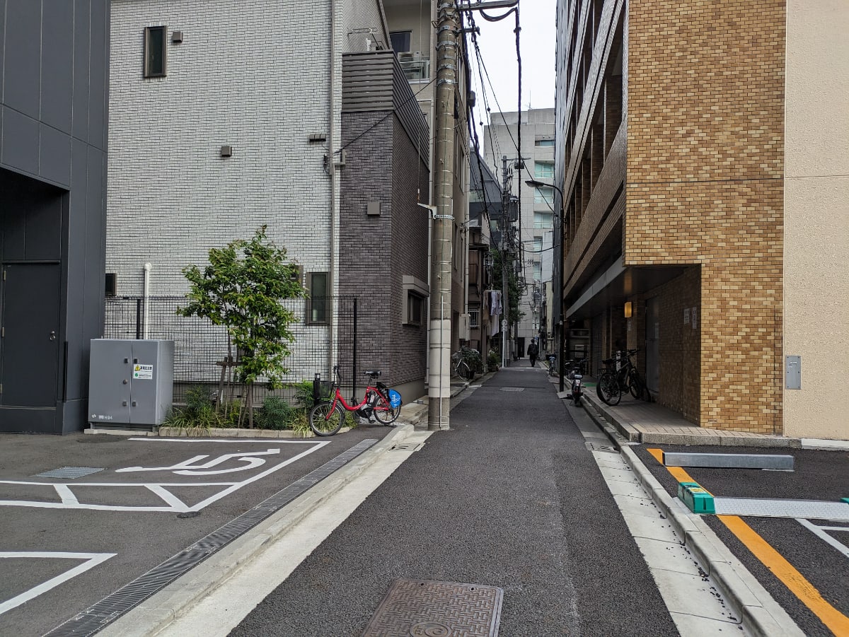 v20260130150911/fresh/building/J00100369205_13