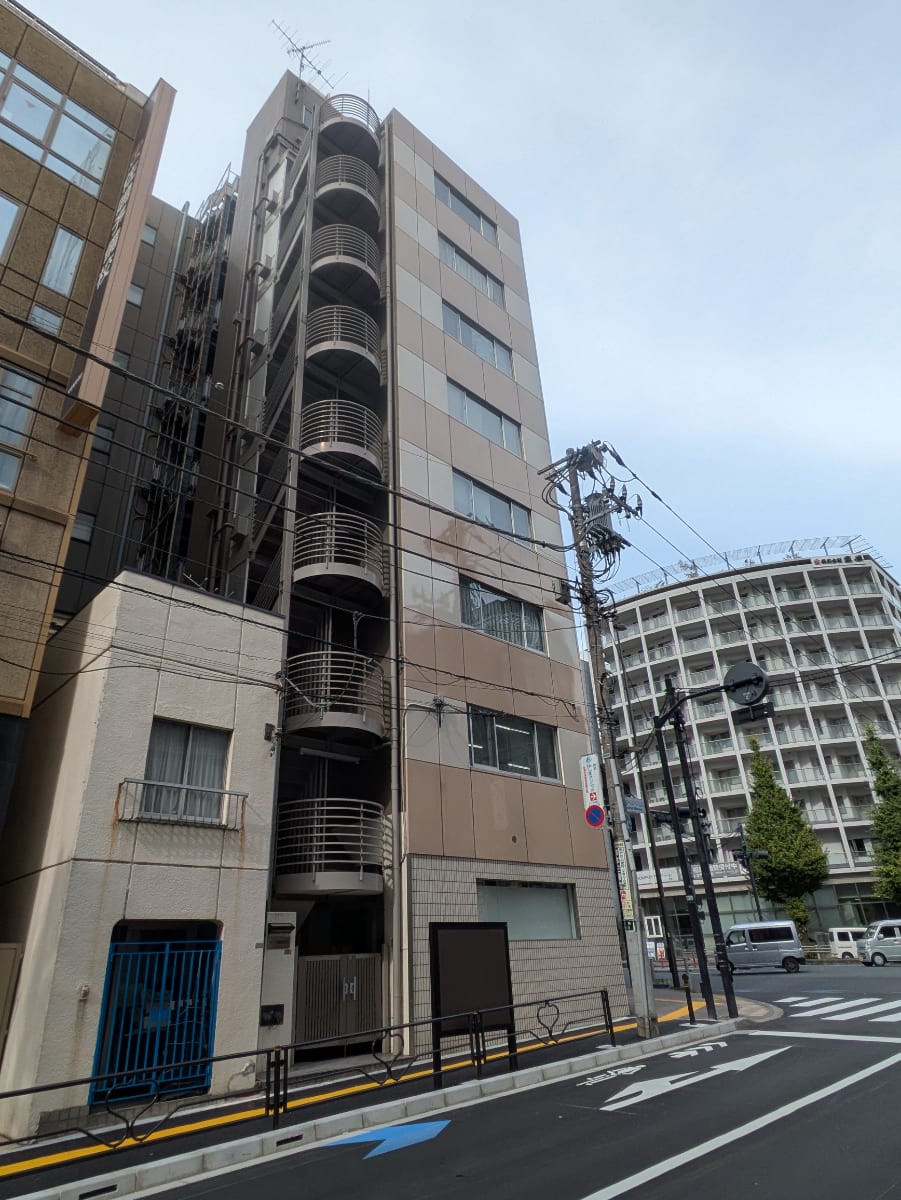 v20260130150911/fresh/building/J00100371700_10