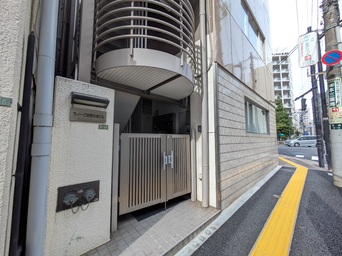 v20260130150911/fresh/building/J00100371700_11