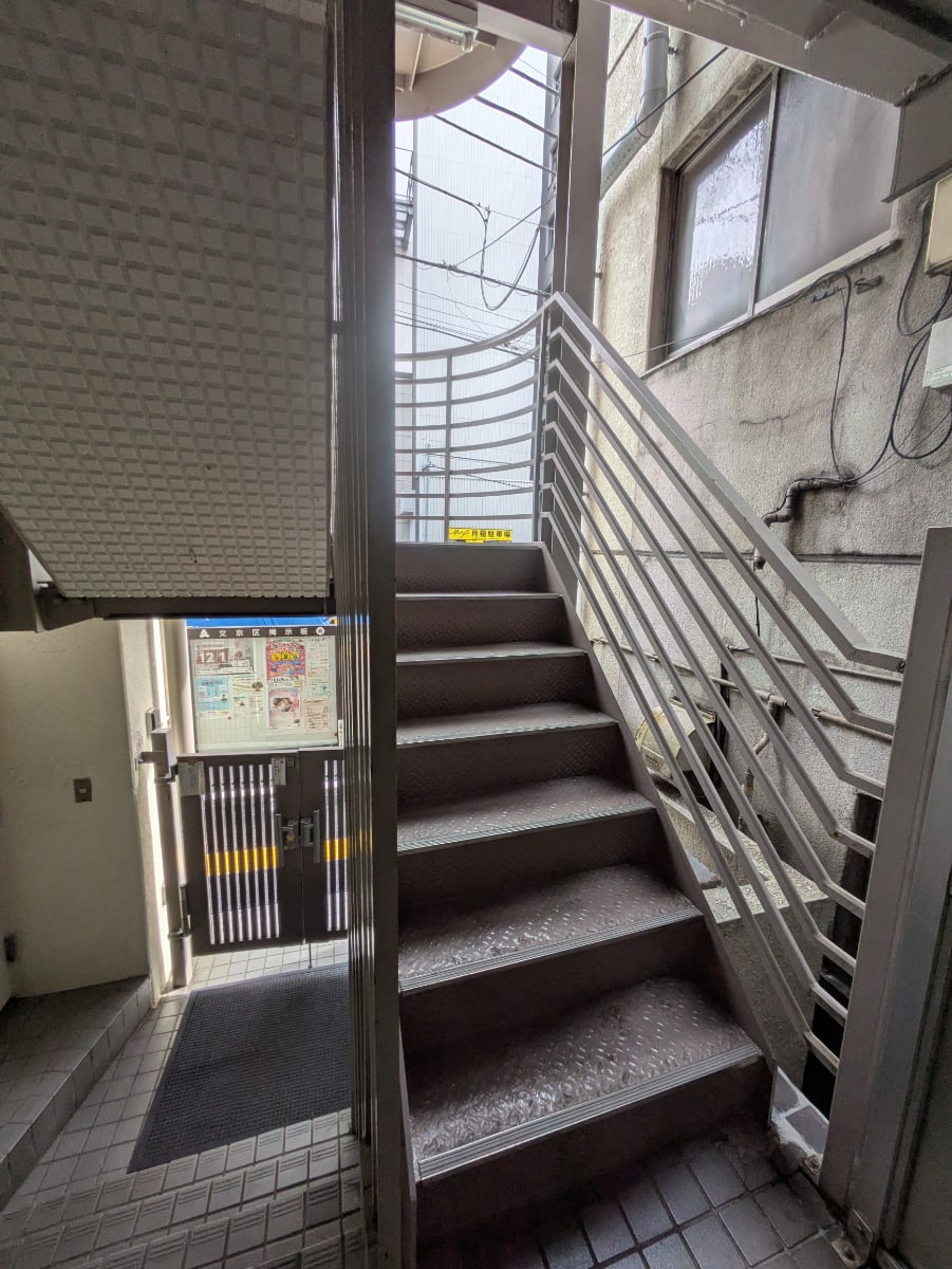 v20260130150911/fresh/building/J00100371700_14