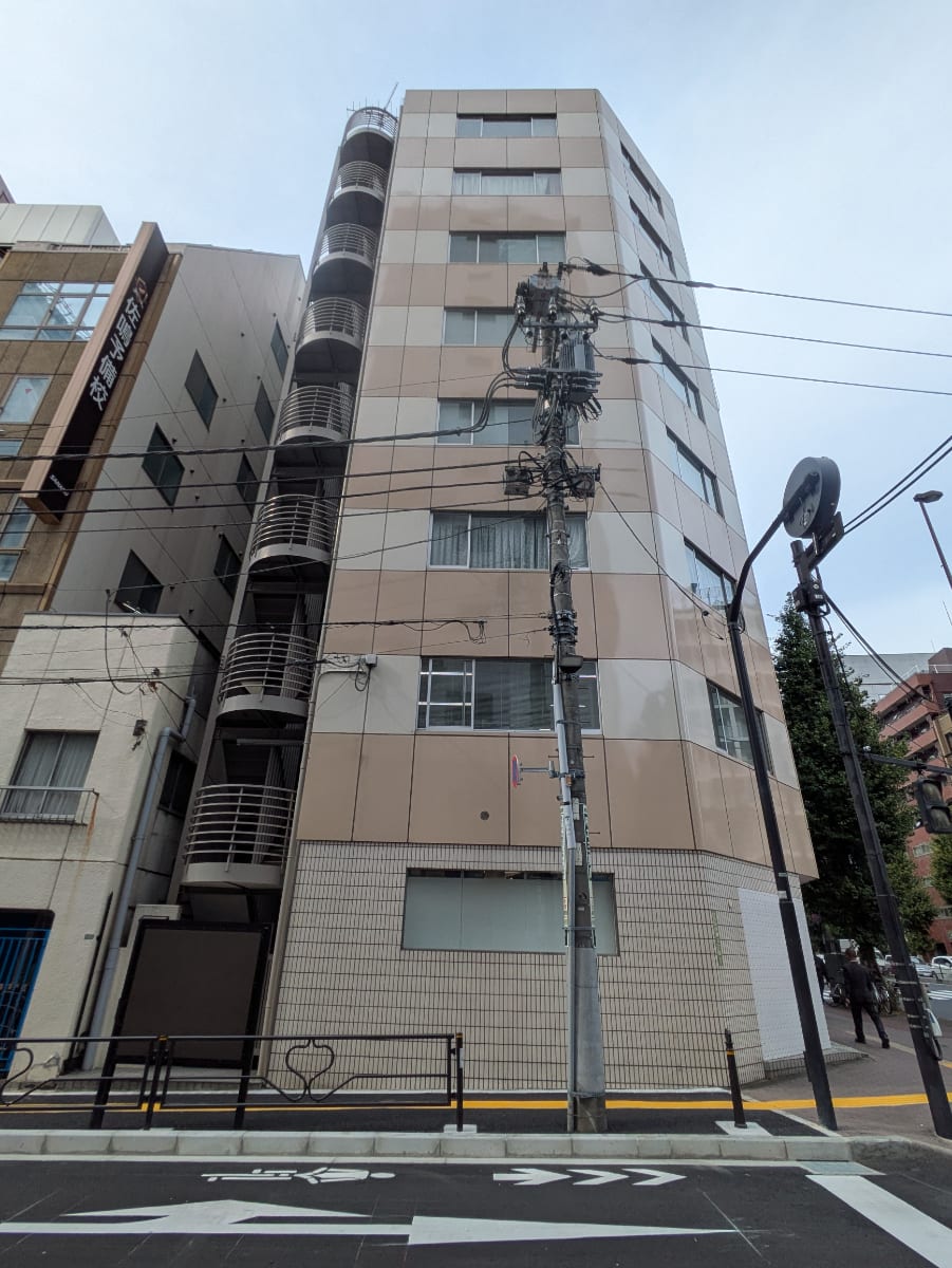 v20260130150911/fresh/building/J00100371700_9