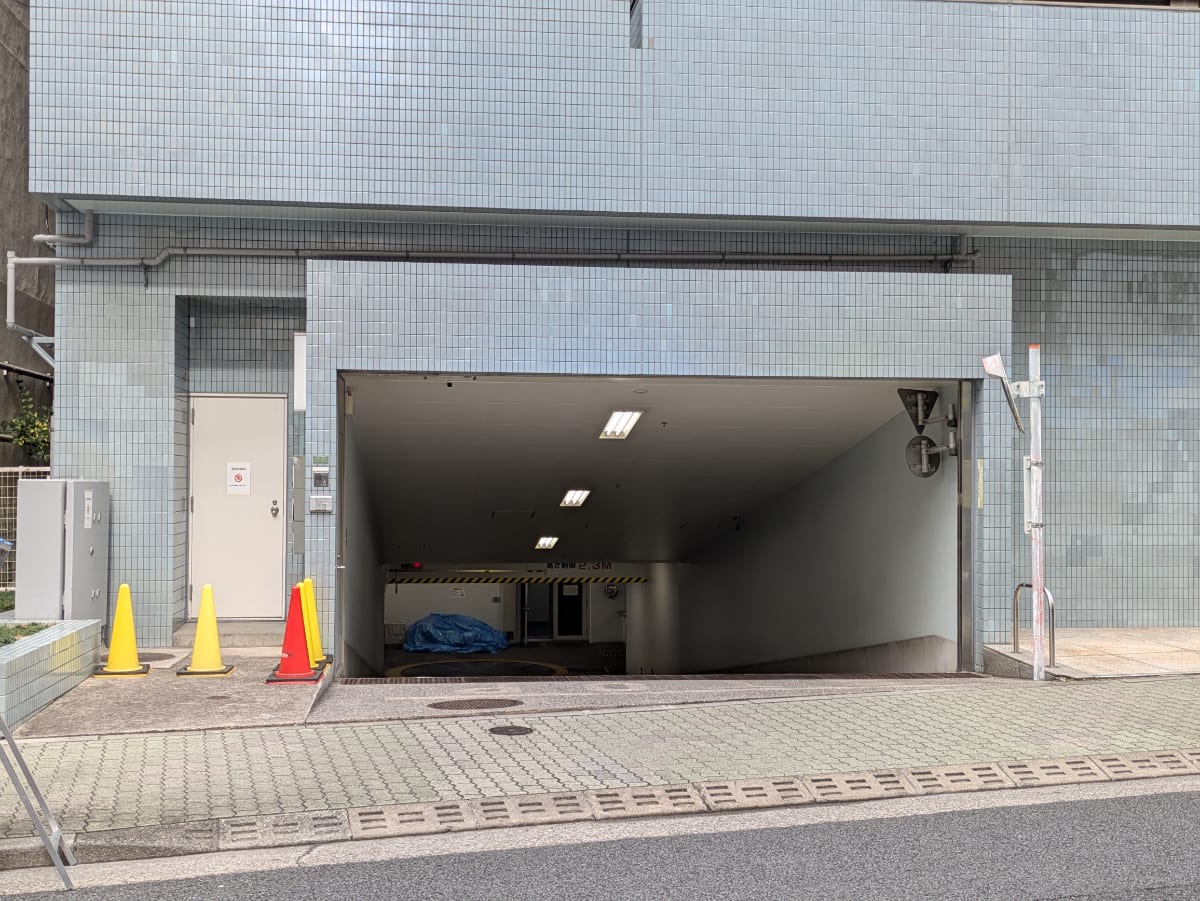 v20260130150911/fresh/building/J00100372200_11