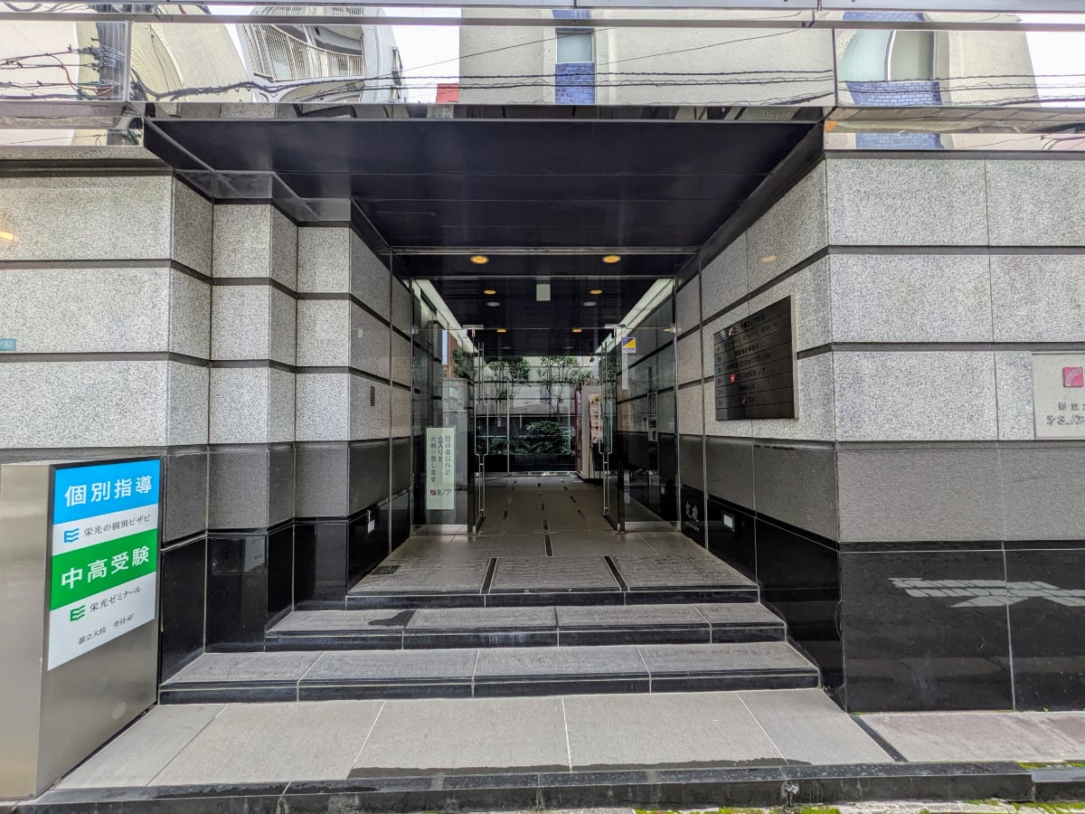 v20260130150911/fresh/building/J00100372510_3