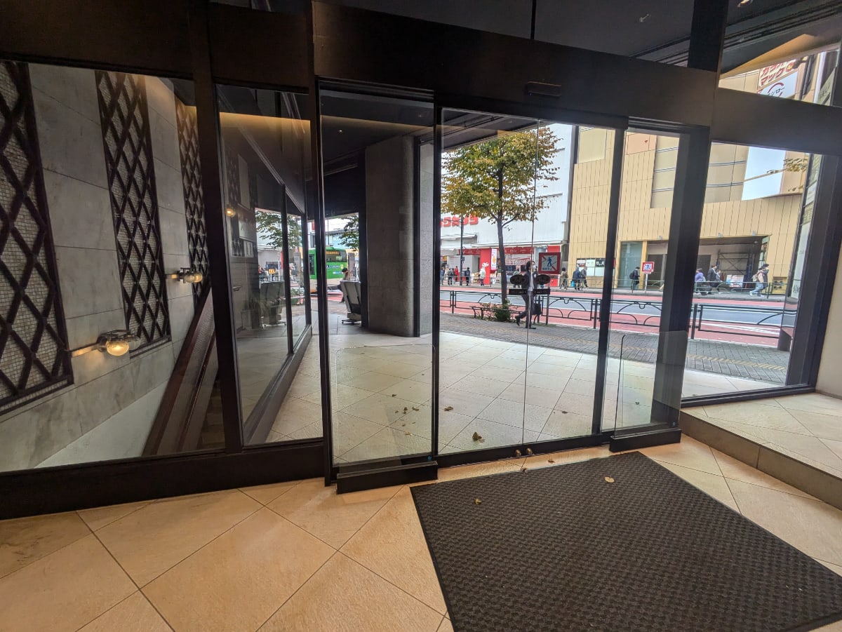 v20260130150911/fresh/building/J00100373221_10
