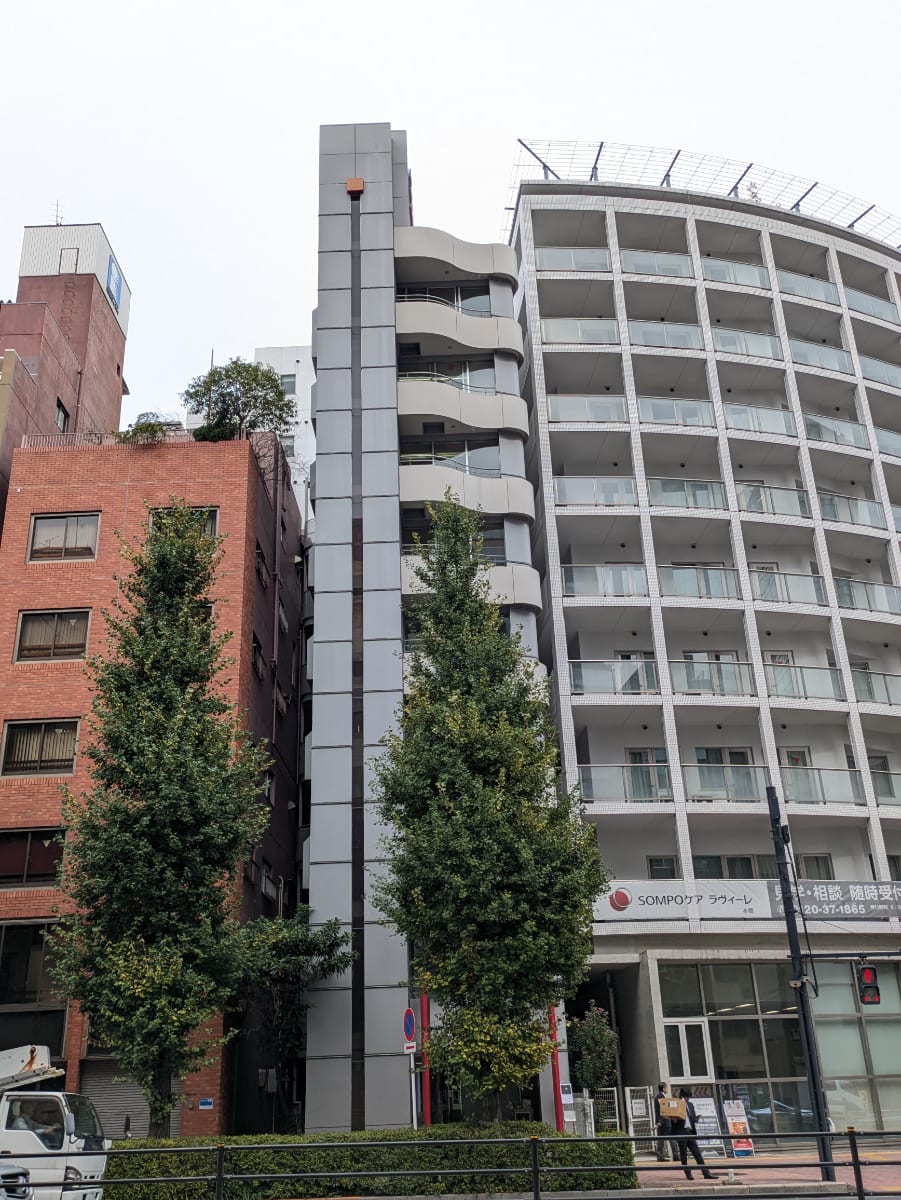 v20260130150911/fresh/building/J00100373591_14