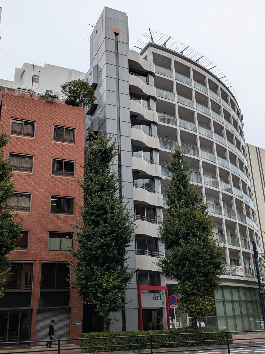 v20260130150911/fresh/building/J00100373591_16