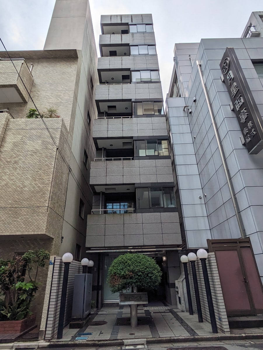 v20260130150911/fresh/building/J00100375543_1