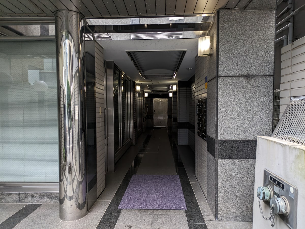 v20260130150911/fresh/building/J00100375543_3