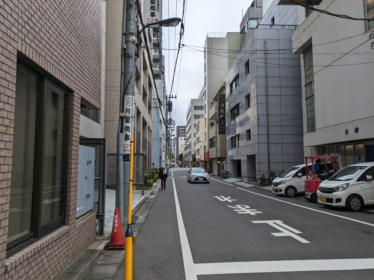 v20260130150911/fresh/building/J00100376206_15
