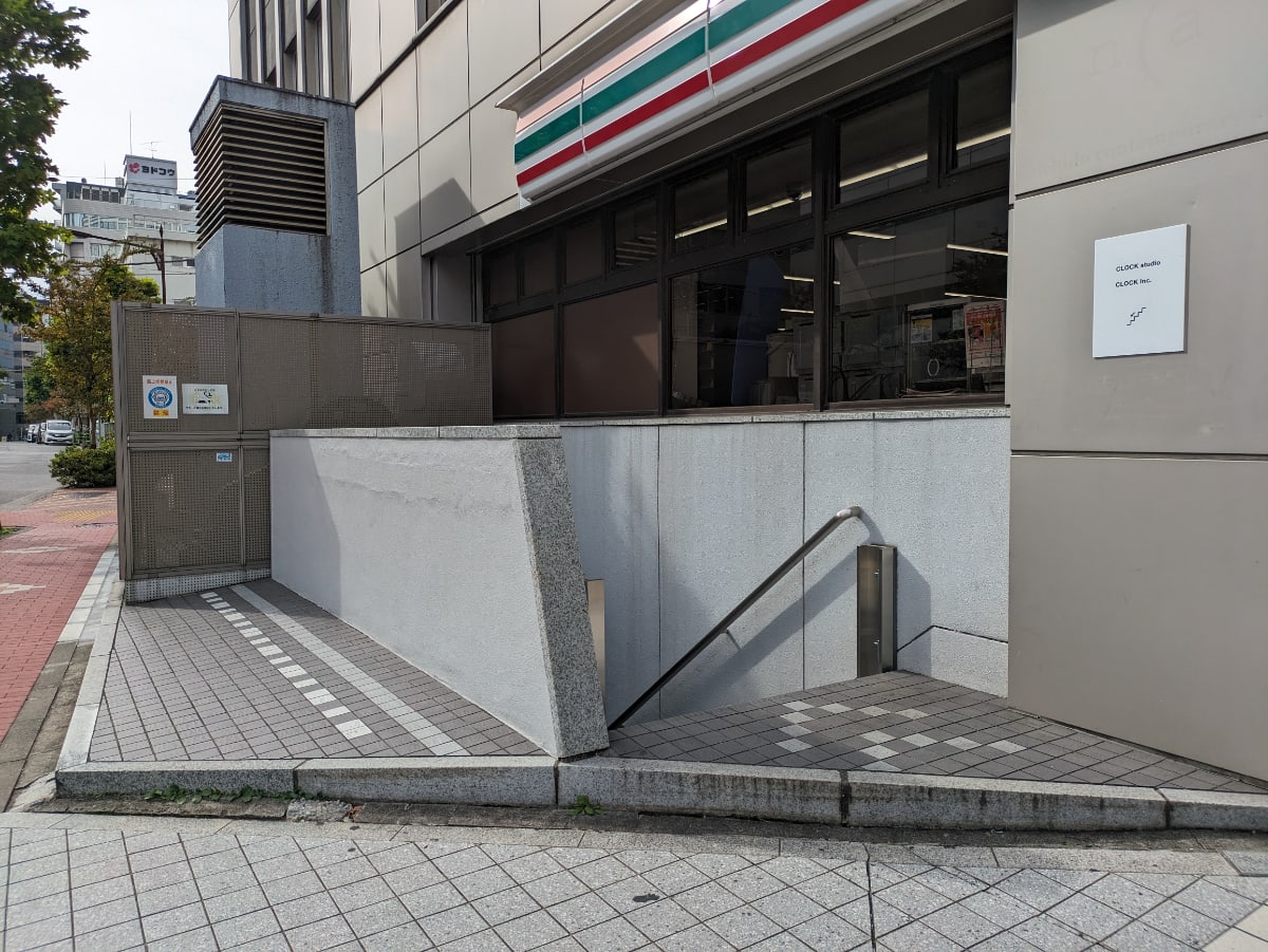 v20260130150911/fresh/building/J00100376491_19