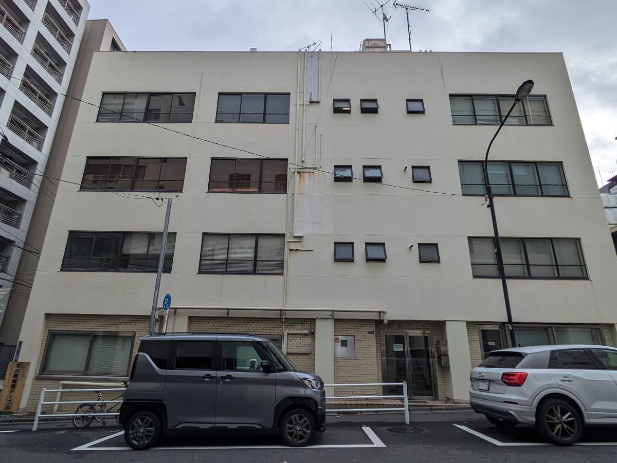 v20260130150911/fresh/building/J00100376572_11