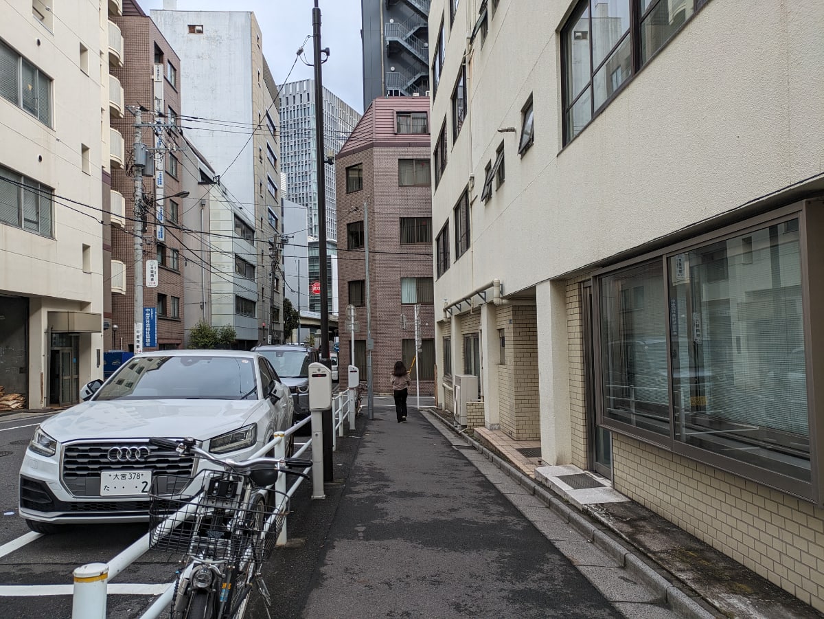 v20260130150911/fresh/building/J00100376572_16
