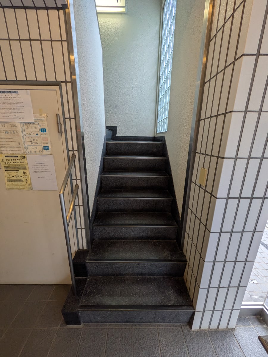 v20260130150911/fresh/building/J00100379541_9