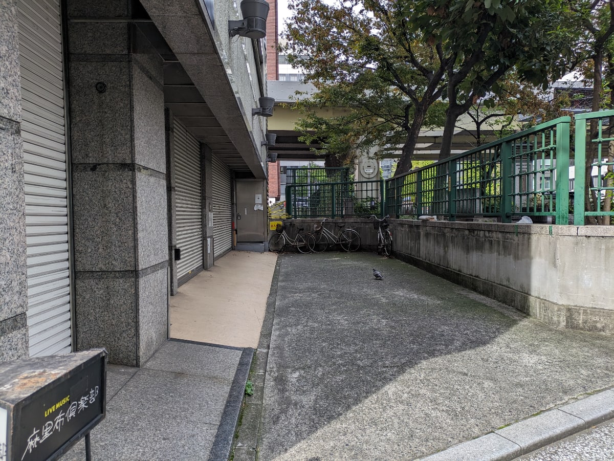 v20260130150911/fresh/building/J00100380025_9