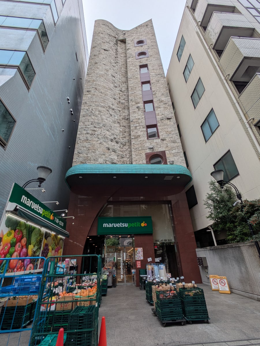 v20260130150911/fresh/building/J00100381338_8