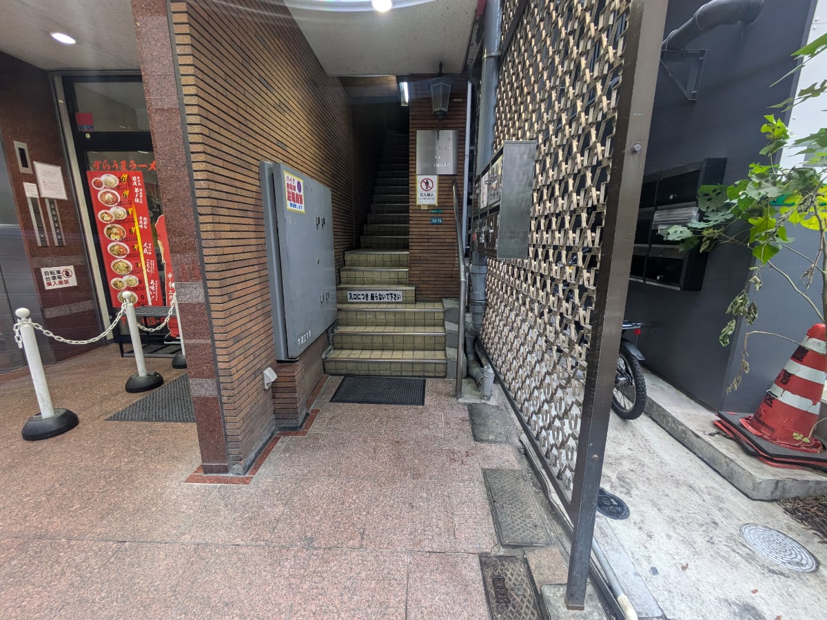 v20260130150911/fresh/building/J00100388878_8