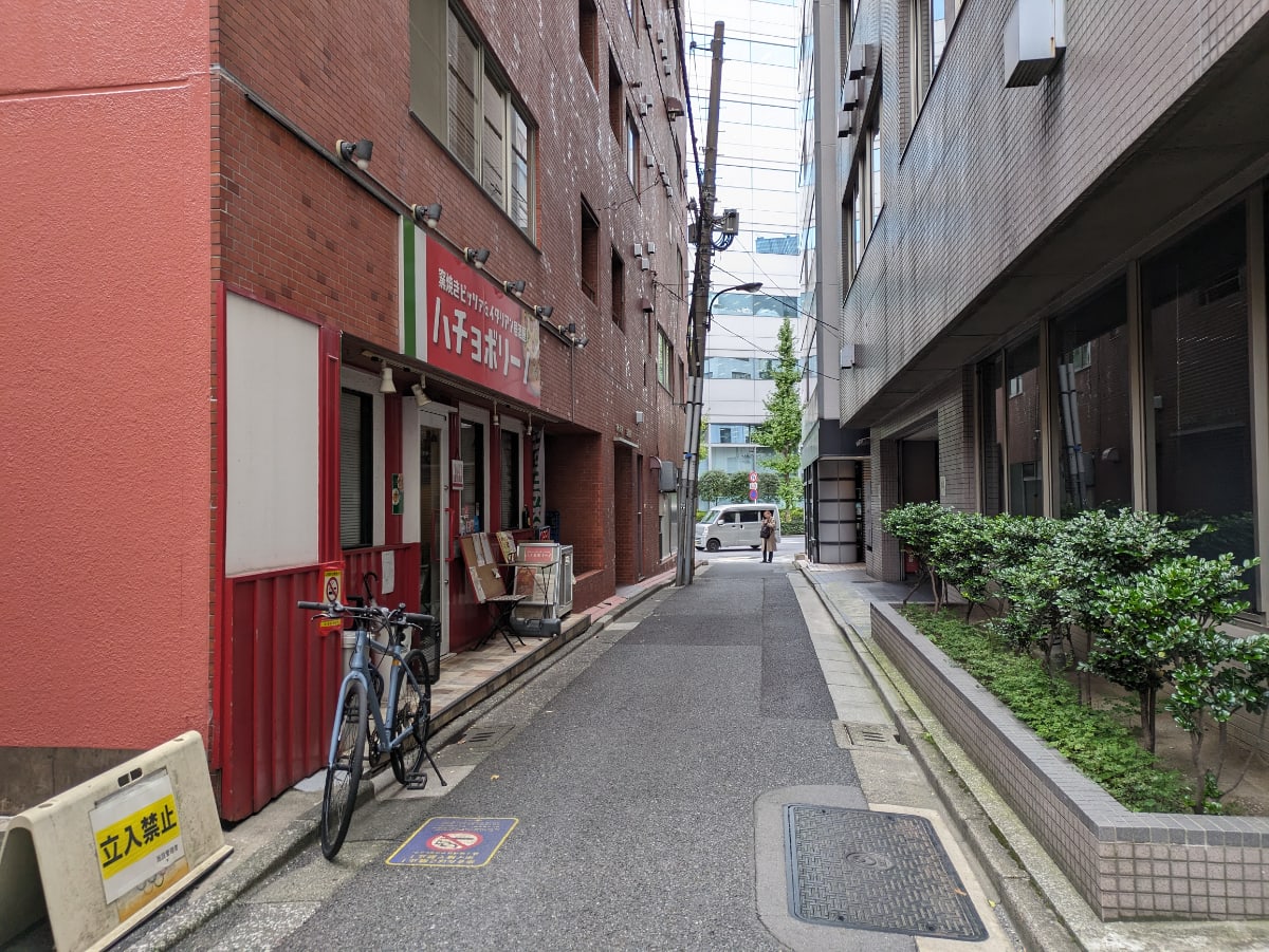 v20260130150911/fresh/building/J00100389383_24
