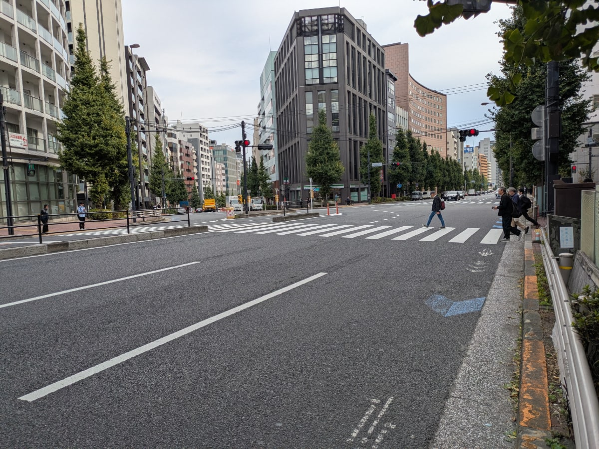 v20260130150911/fresh/building/J00100389717_15