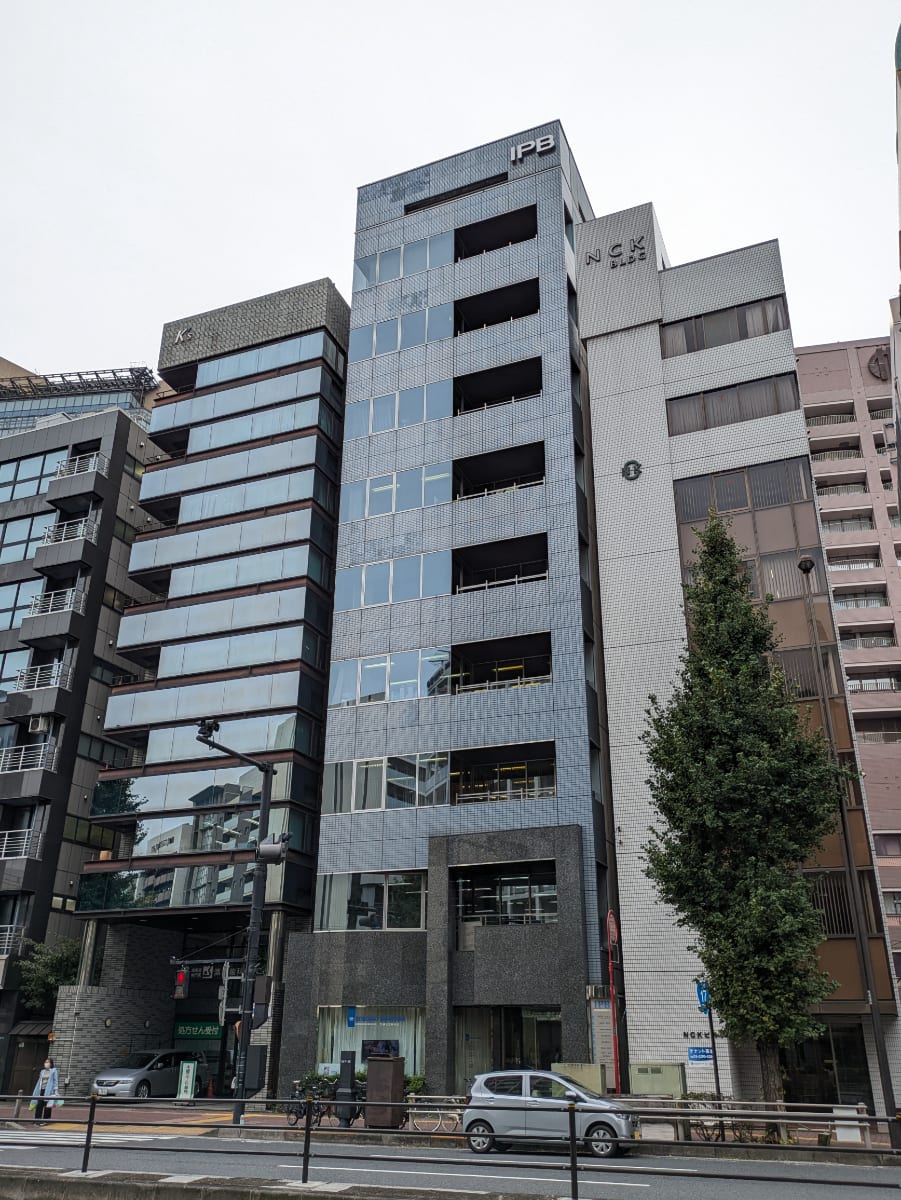 v20260130150911/fresh/building/J00100389717_9