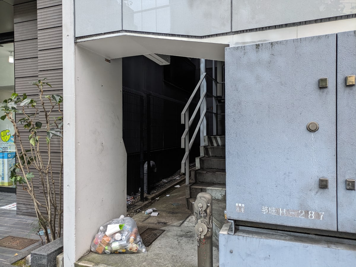 v20260130150911/fresh/building/J00100392521_9