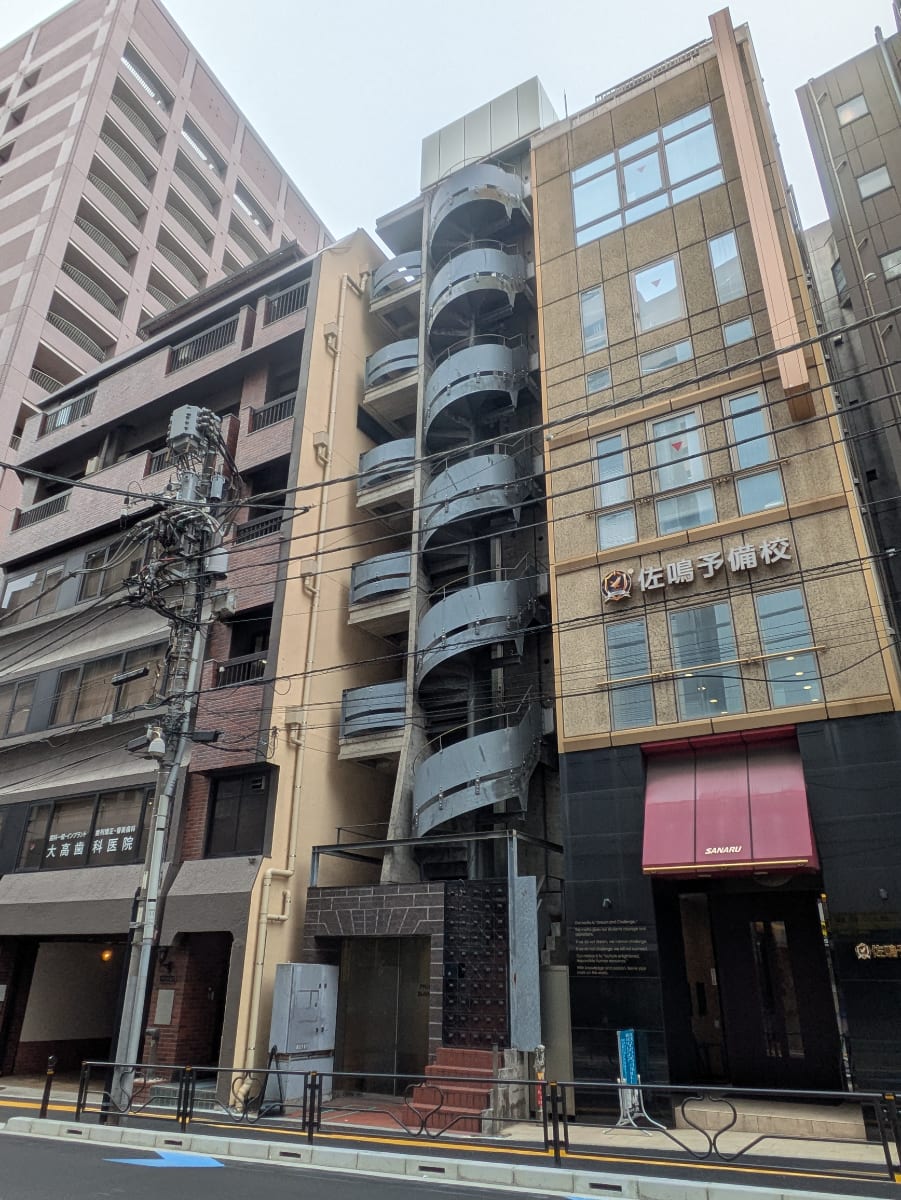 v20260130150911/fresh/building/J00100394354_7