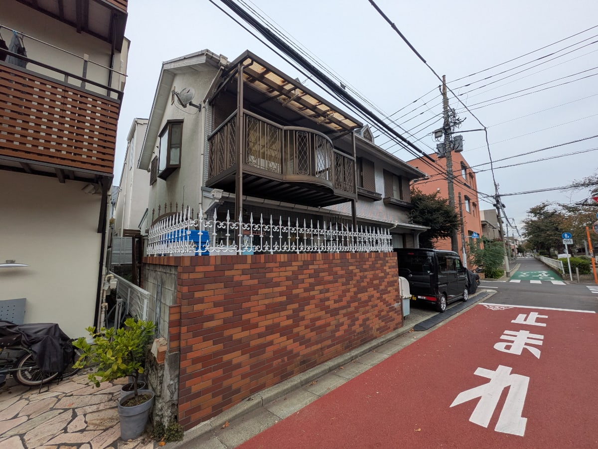 v20260130150911/fresh/building/J00100396295_5