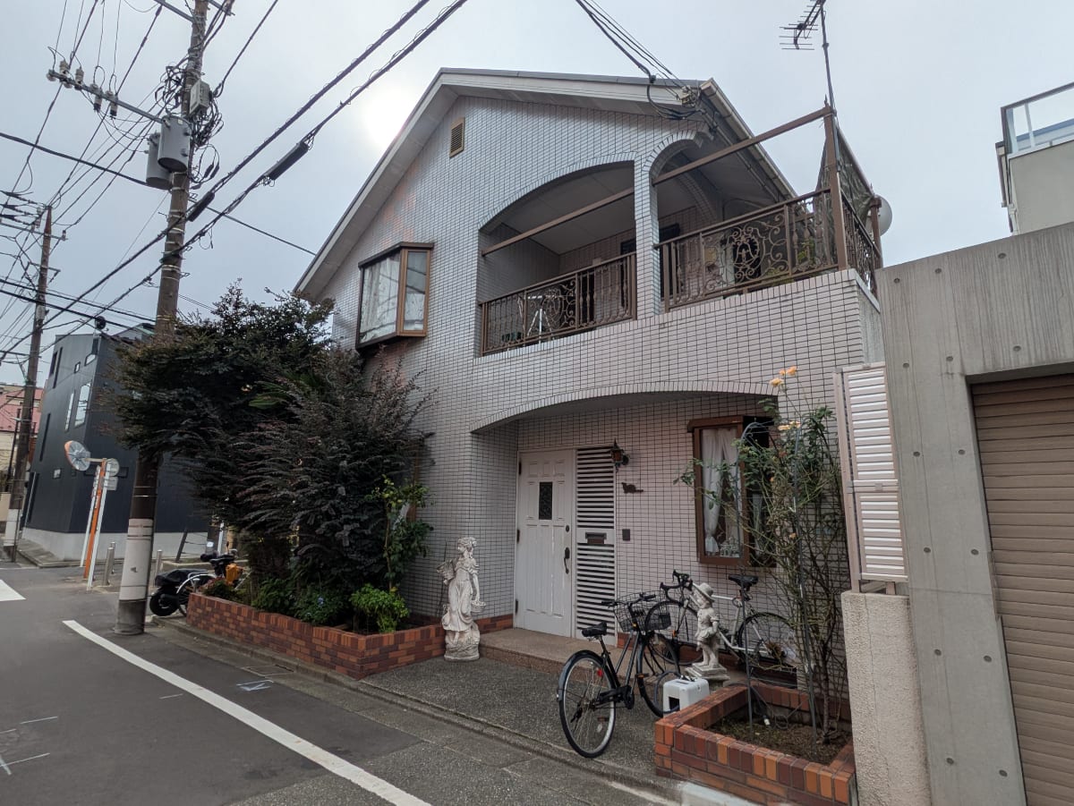 v20260130150911/fresh/building/J00100396295_7