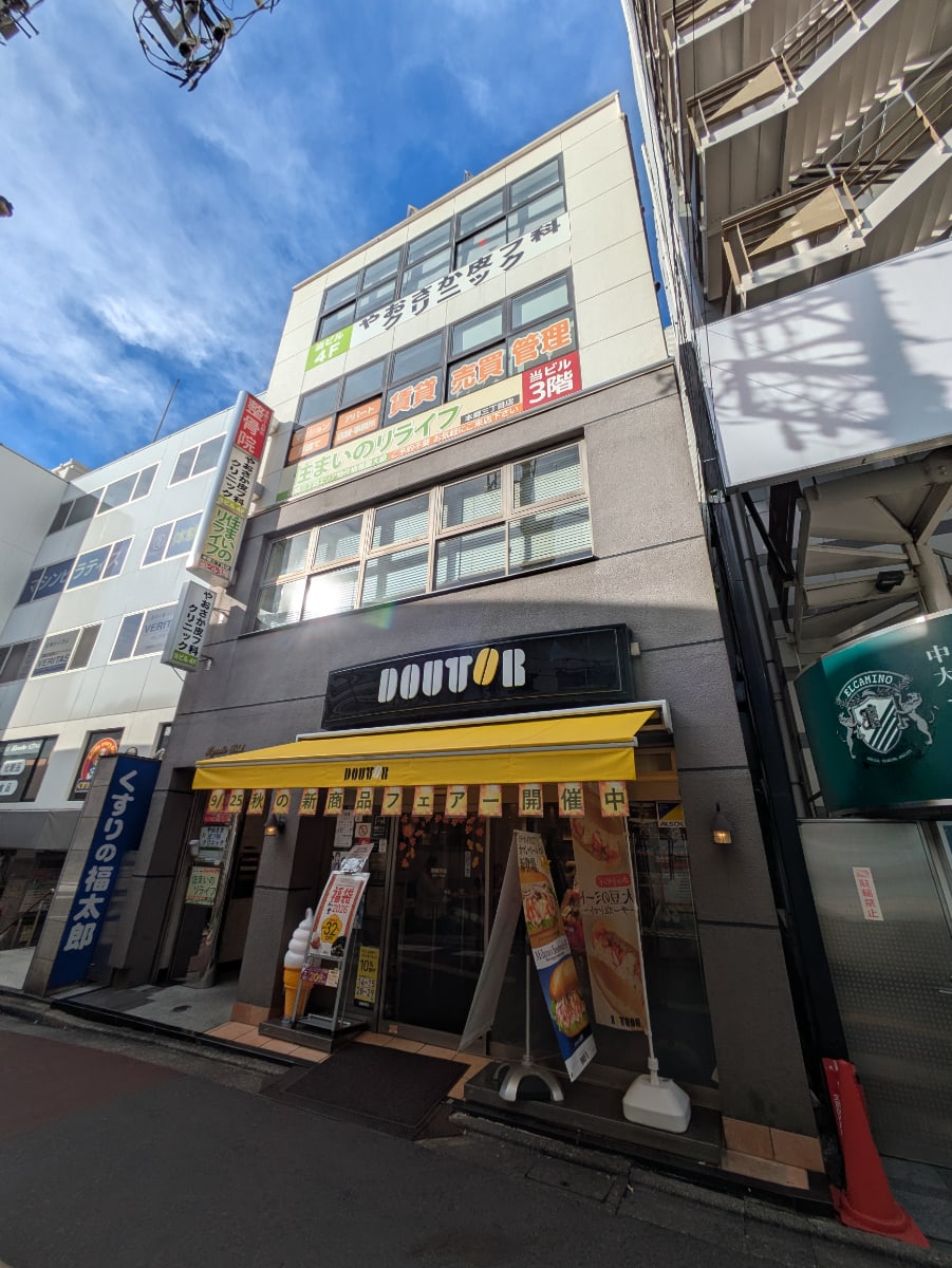 v20260130150911/fresh/building/J00100404268_8